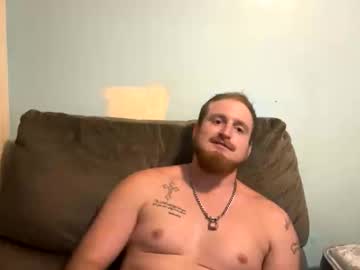 King109485 Chaturbate profile image
