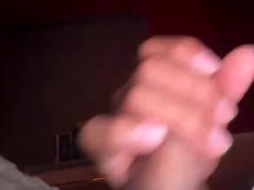 Luis_A04 Chaturbate profile image
