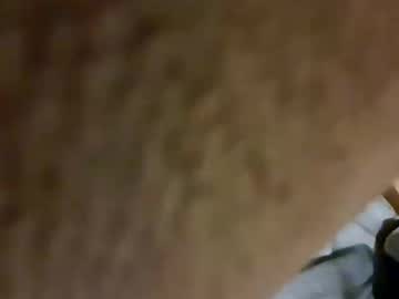 Profile of coco1999879062