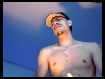 Profile of d_usma00