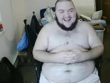 Profile of ftmboyholes69