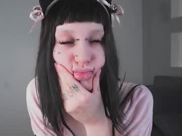 Profile of _hello_titti_