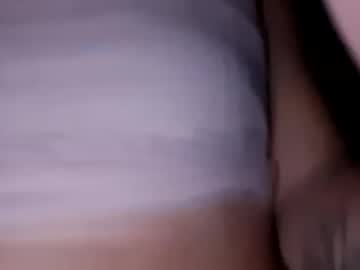 Itzbabyy22 Chaturbate profile image