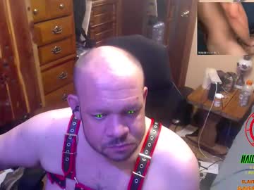 Versbbbtmnc Chaturbate profile image