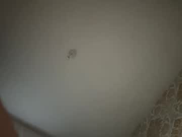Dannyy_Cox_ Chaturbate profile image
