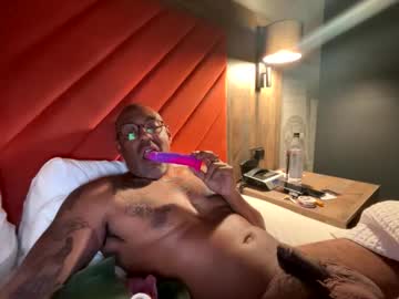 Vittores73 Chaturbate profile image
