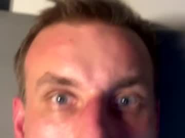Bull1984pol Chaturbate profile image