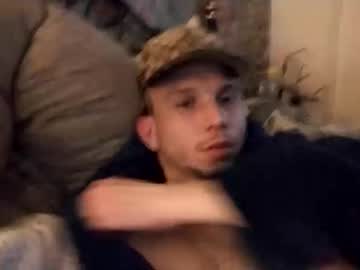 Diordanhall31 Chaturbate profile image