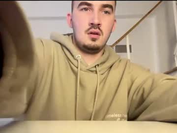 Profile of heatreaper_