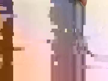 Huntershard11997 Chaturbate profile image