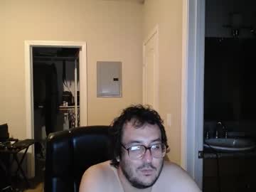 Justmehoe101 Chaturbate profile image