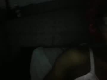 Mrswonderland03 Chaturbate profile image