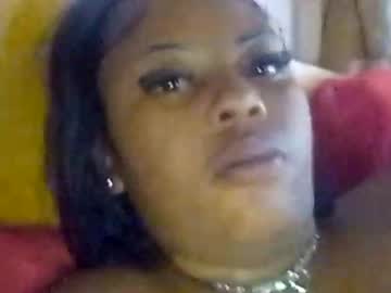 Ncaggy Chaturbate profile image