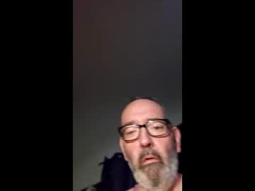 Pervpig1 Chaturbate profile image
