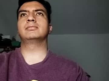 Ponch134 Chaturbate profile image