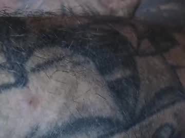 Reallyrubby Chaturbate profile image