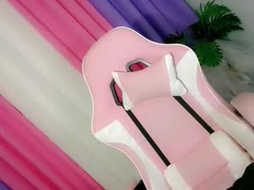 Seductive_Scarllete