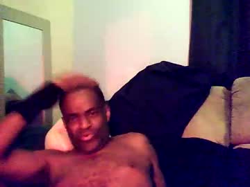 Dojax1 Chaturbate profile image