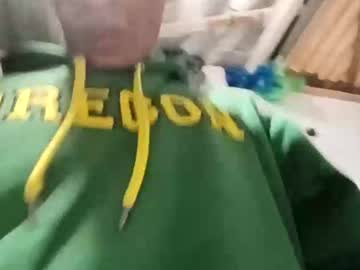 Gonzalez1020 Chaturbate profile image
