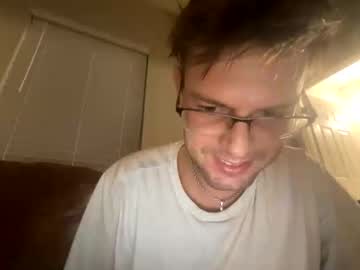 Imshyguy32111 Chaturbate profile image