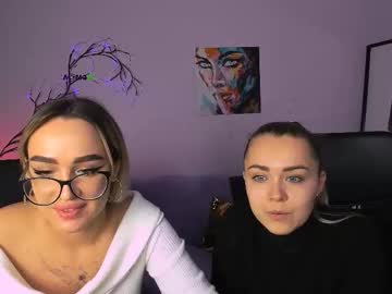 Profile of miss_toxic69