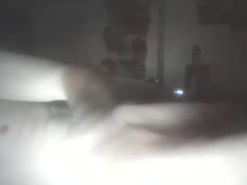 Laynpype69 Chaturbate profile image
