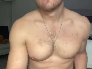 Eeeej69 Chaturbate profile image