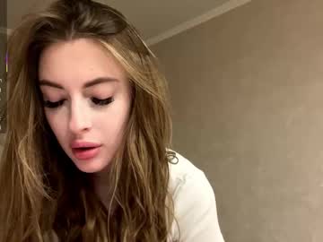 Profile of bigboobstime