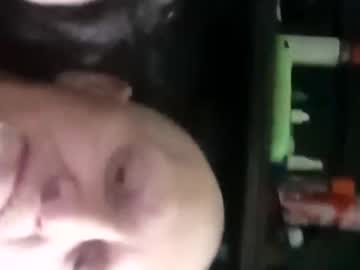 Profile of bigcocknlitpus4you6969