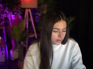 Profile of luxeavelyn