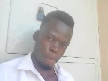 Profile of sexissweeter