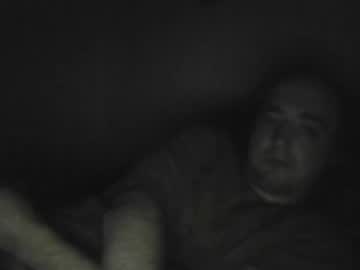 Toxicfumesi3 Chaturbate profile image