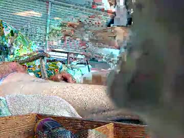 Carolynheroin69 Chaturbate profile image