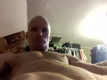 Longdong430078877239 Chaturbate profile image
