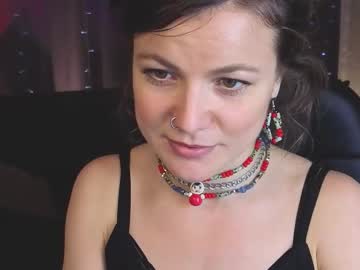 Profile of marla_bri