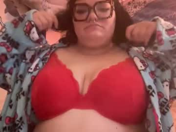 Naughtygirl637100 Chaturbate profile image