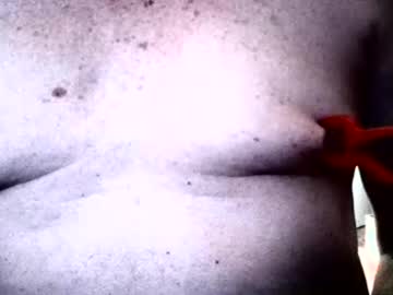 Pimhollow Chaturbate profile image