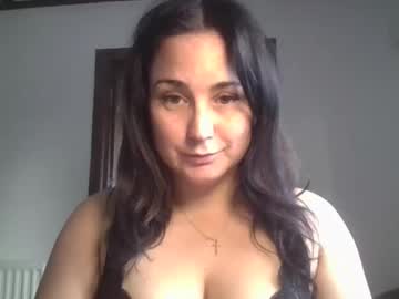 Profile of sweetpeach2025