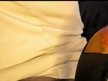Lecompagonserein Chaturbate profile image