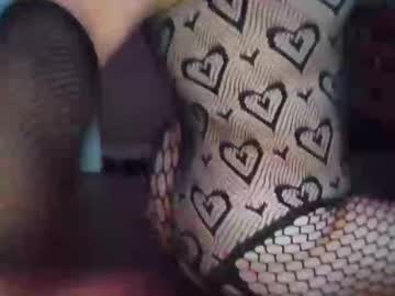 Profile of xx_transgirlroxxxy_xx