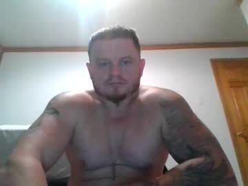 Mrhandsome_1