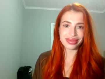 Yours_Julianna Chaturbate profile image