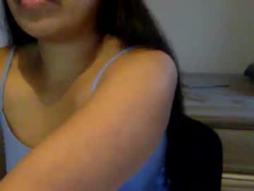 Profile of cuckoldcouplewife