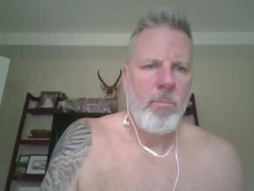 Profile of keven_x