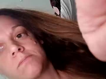 Sweetrosebud3522 Chaturbate profile image