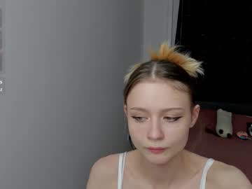 Profile of viraglow