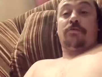 19mike93mlc Chaturbate profile image