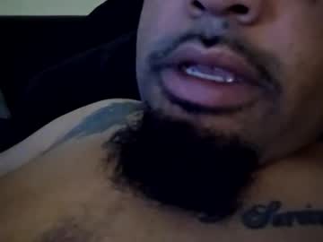 Fuckinonbree Chaturbate profile image