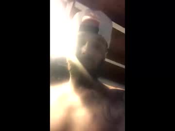 Joeysav1994 Chaturbate profile image