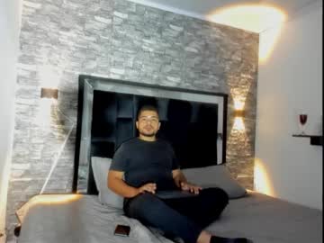 Wstudios96 Chaturbate profile image